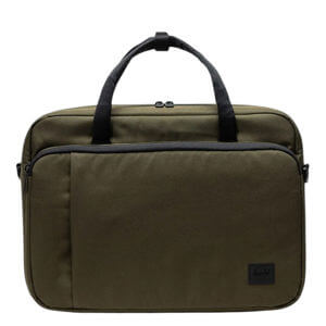 Herschel Gibson Messenger | Tech - 18L